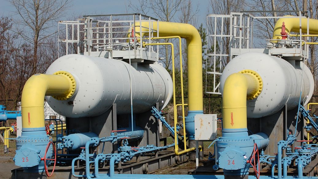 企業自建燃氣鍋爐如何補充監測?高性能潤滑油是否可以當成一般工業垃圾處置……官方解答來了